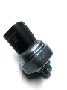 View Pressure sensor Full-Sized Product Image 1 of 10